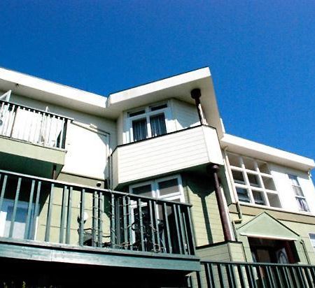 Petit Resort Hotel Alcyon Itō Extérieur photo