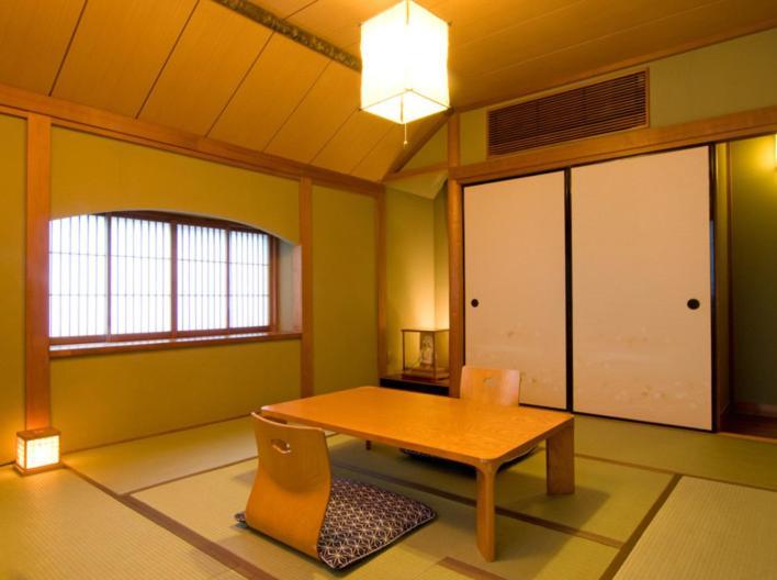 Petit Resort Hotel Alcyon Itō Extérieur photo
